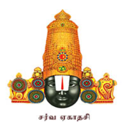 calander-image/03-09-2025